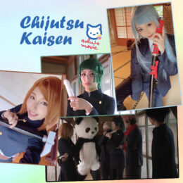 chijustsu kaisen featured image