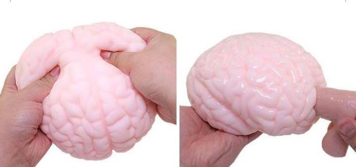 Screenshot of Brain Fleshlight