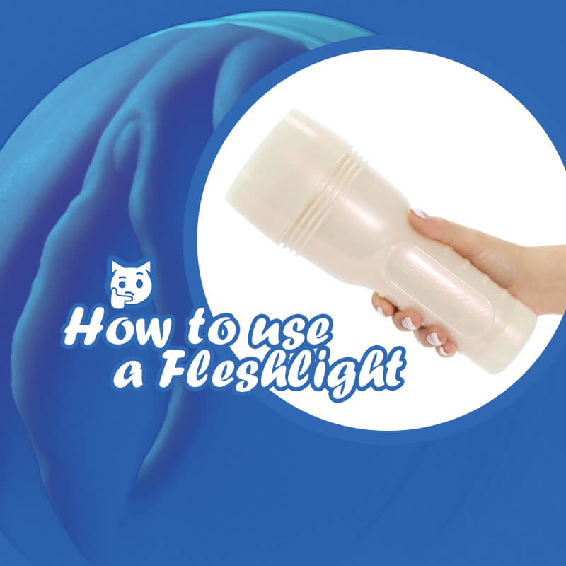 How To Use Flashlight In Video Call At Greg Booth Blog How To Use Flashlight In Video Call At Greg Booth Blog