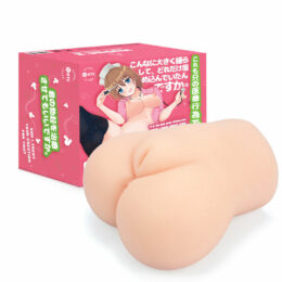 anal onaholes
